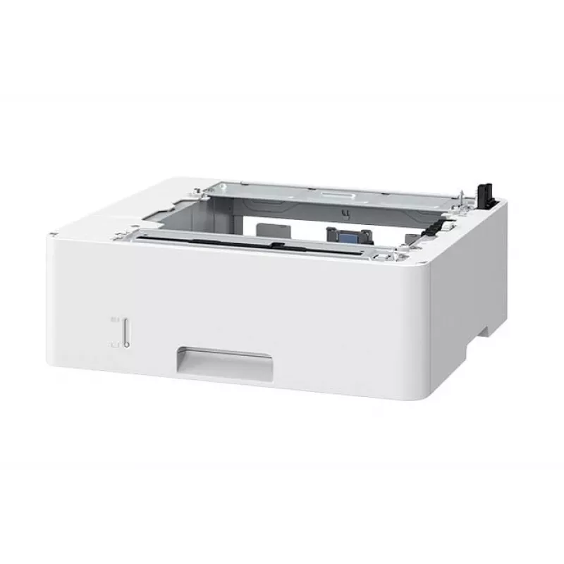 Canon 0732A033 náhradný diel/príslušenstvo k tlačiarni/skeneru podávací modul
