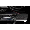Deepcool 12VHPWR ATX3.3 kábel/ PCI-E x2 na 12VHPWR x1