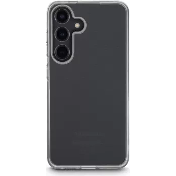 Hama Always Clear puzdro na mobil 15,8 cm (6,2 palcov) kryt transparentný