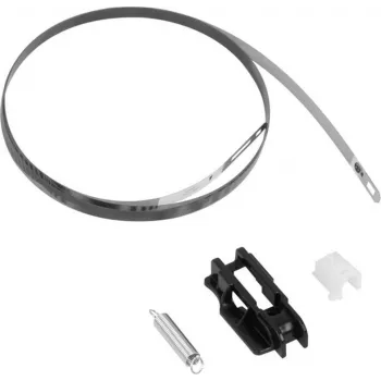 HP Ampxl 36 Encoder Strip Sv – náhradný enkódovací pásik pre veľkoformátové tlačiarne