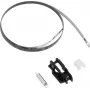 HP Ampxl 36 Encoder Strip Sv – náhradný enkódovací pásik pre veľkoformátové tlačiarne