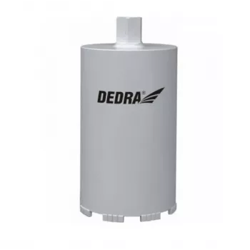 Dierová píla DEDRA HW4068 priemer 6,8 cm 1 kus