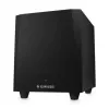 Adam Audio ADAM T10S produkt čierny