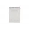 Nástenný rack 19 DN-37114