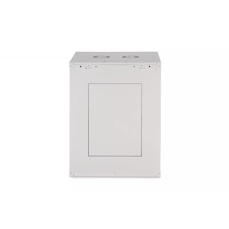 Nástenný rack 19 DN-37114