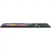 Logickeyboard Avid Media Composer ASTRA 2 podsvietená klávesnica PC UK (LKB-MCOM4-A2PC-UK)