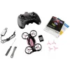 Amewi 25347 rádiom ovládaný (RC) model dron elektromotor