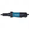 Makita GD0600 priama brúska 25000 ot/min modrá 400 W
