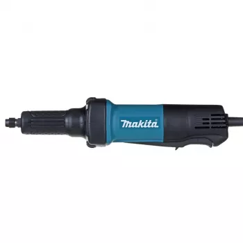 Makita GD0600 priama brúska 25000 ot/min modrá 400 W