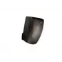 Nástenný reproduktor FBT AC PROJECT 320BT, 40W RMS