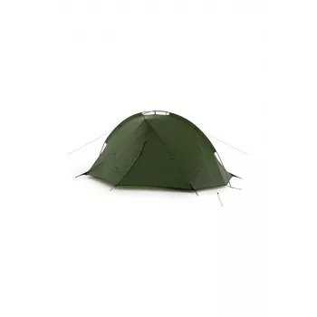 Stan Tagar 2 NH-17T180-J Forest Green NATUREHIKE