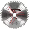 KWB pílový kotúč HW Ø 254 x 30 mm, 3,2 mm, 48 zubov