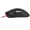 BLOODY A90 myš Gaming pravá ruka USB Type-A optická 6200 DPI