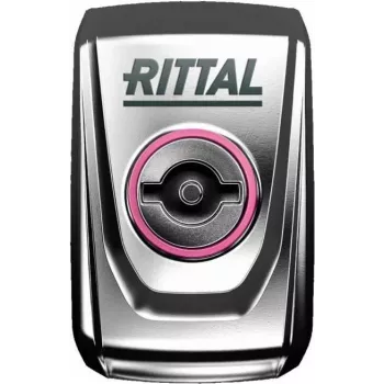 Rittal SZ 2304.100 ľahká sivá 80 g 1 ks