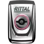 Rittal SZ 2304.100 ľahká sivá 80 g 1 ks