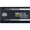 Napájací zdroj Cooler Master MWE Gold 850 V2 850W