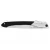 Píla na konáre Silky KSI635036 36 cm nerezová oceľ čierna