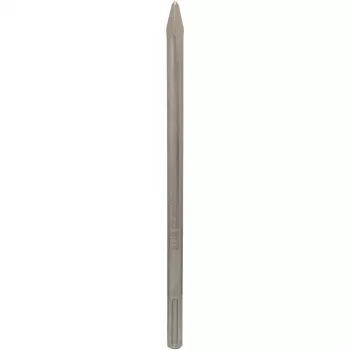 Nástavec sekáča pre vŕtacie kladivo Bosch 2 608 690 128 400 mm 10 ks