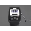 Sous Vide varič Caso SV 1200 Pro Smart