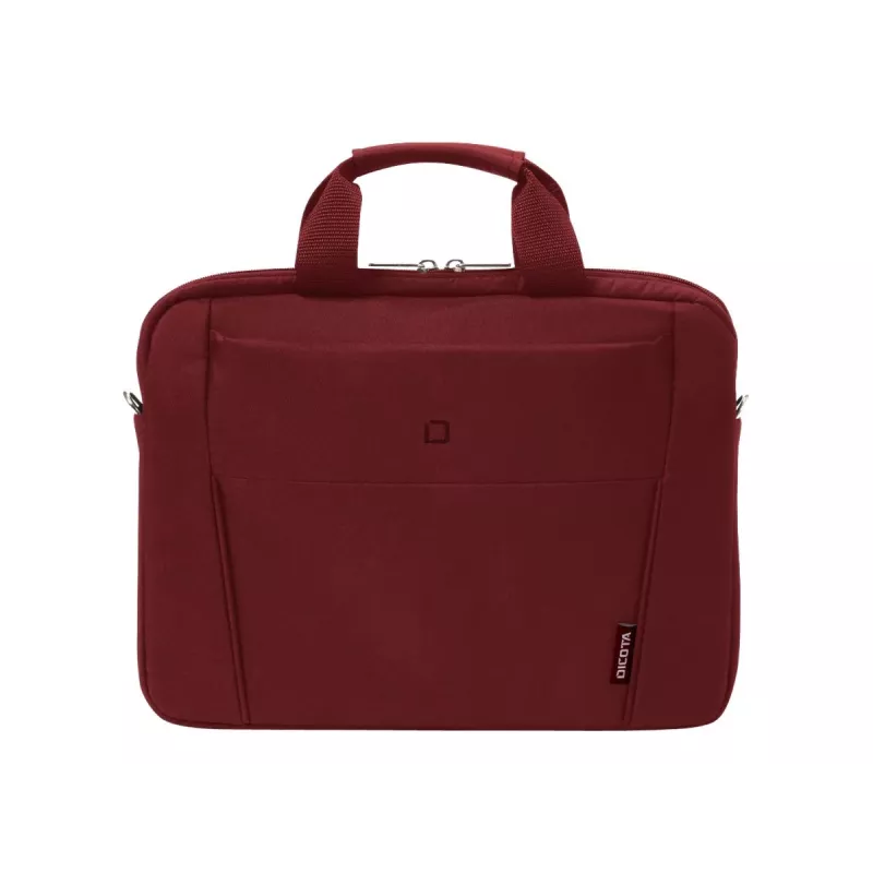Taška cez rameno DICOTA slim Case Base 13-14.1