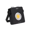 NexTool NE20093 kempingová reflektorová lampa, 1800 lm, biele alebo červené svetlo