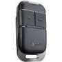 Somfy 2401539 2-kanálový rádiový ručný vysielač (2401539)