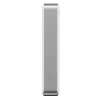 Prenosná fototlačiareň Xiaomi Portable Pro — farebná sublimácia 313 x 313 DPI, 2 inch x 3 inch (5 x 7,6 cm), Bluetooth, biela/strieborná