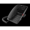 IP telefón Fanvil H4W-čierny – HD audio, Wi‑Fi podpora