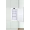 Mraznička BZ138.4i(E)