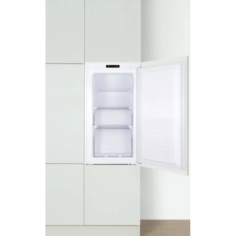 Mraznička BZ138.4i(E)