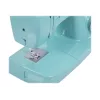 SINGER 3223G poloautomatický šijací stroj elektrický