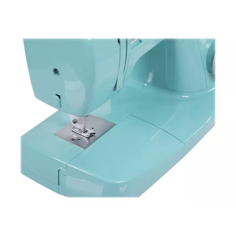 SINGER 3223G poloautomatický šijací stroj elektrický