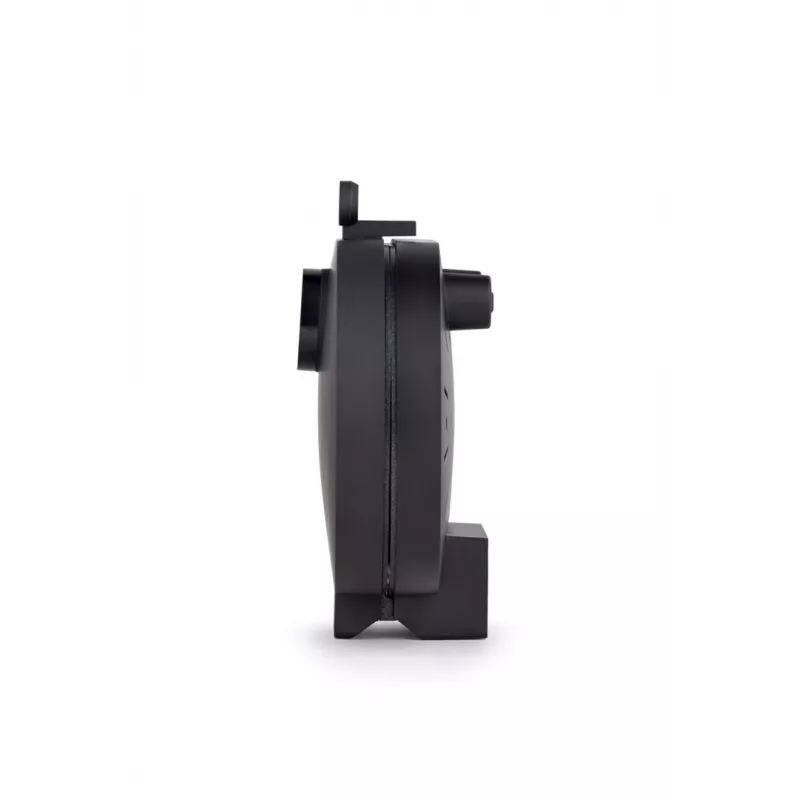 Waffleovač GORENJE WM1200B čierny, 1200 W