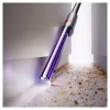 Dyson 972123-01 sada príslušenstva pre V11