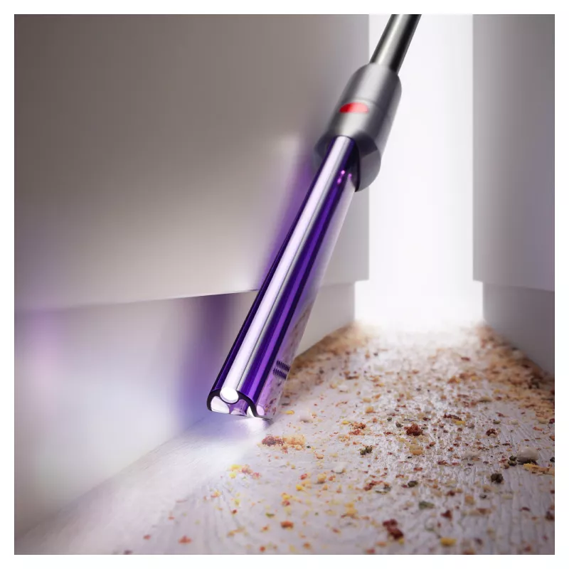 Dyson 972123-01 sada príslušenstva pre V11