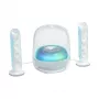 Harman Kardon SoundSticks 5 biely