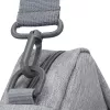 Rivacase 7532 39,6 cm (15.6) aktovka modrá, sivá