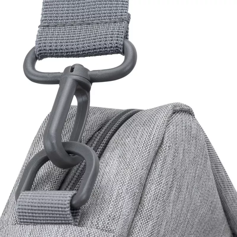 Rivacase 7532 39,6 cm (15.6) aktovka modrá, sivá