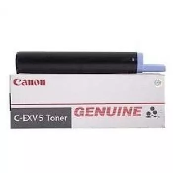 Canon C-EXV 14 toner čierny tonerová kazeta originál