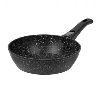 Resto Kitchenware Leo univerzálna panvica okrúhla