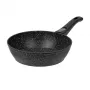 Resto Kitchenware Leo univerzálna panvica okrúhla