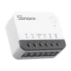Smart ZigBee mini vypínač SONOFF ZBMINIR2