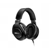 Shure SRH440A-EFS slúchadlá s káblom, čierne
