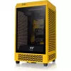 Thermaltake CA-1X9-00S4WN-00 produkt žltý