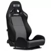 Gaming pretekárska sedačka Next Level Racing PRS1 NLR-E057 Performance sklopná nastaviteľná