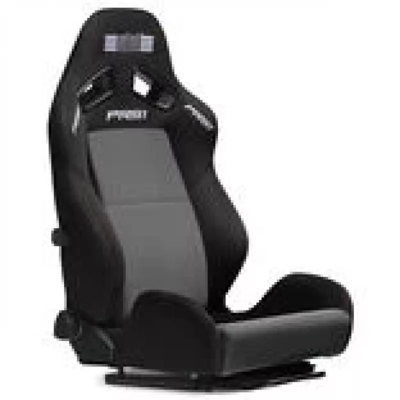 Gaming pretekárska sedačka Next Level Racing PRS1 NLR-E057 Performance sklopná nastaviteľná