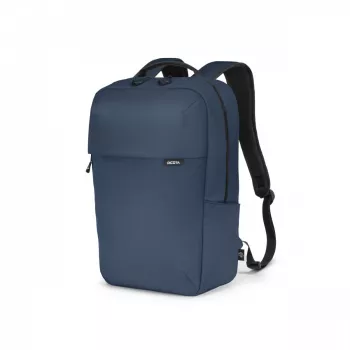 Batoh COMMUTER 13-16