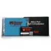 Thermal Grizzly TG Minus Pad HC 120x100x4 mm 2 ks (TG-MP-HC-120-100-40-2)