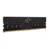DIMM 16 GB DDR5-5600, operačná pamäť čierna, TED516G5600C4601, Elite, INTEL XMP