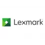 Lexmark - obrátený magnet (41X1214)